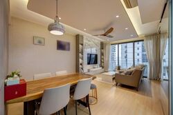 Sky Habitat (D20), Condominium #632021661